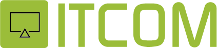 logo-itcom