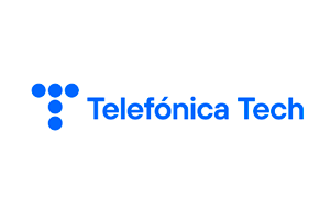Telefónica