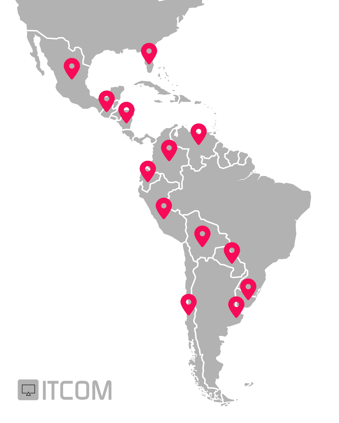 mapa3